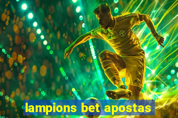 lampions bet apostas